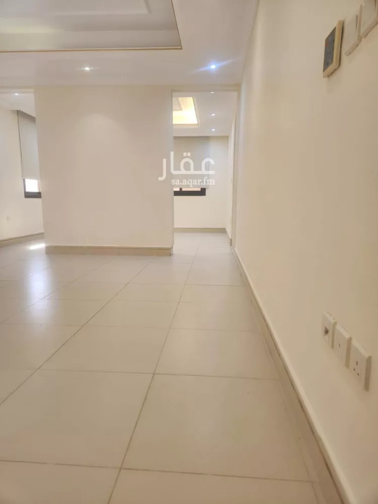 شقة للإيجار في شارع تلا, حي الحمراء, مدينة جدة, منطقة مكة المكرمة صورة 5