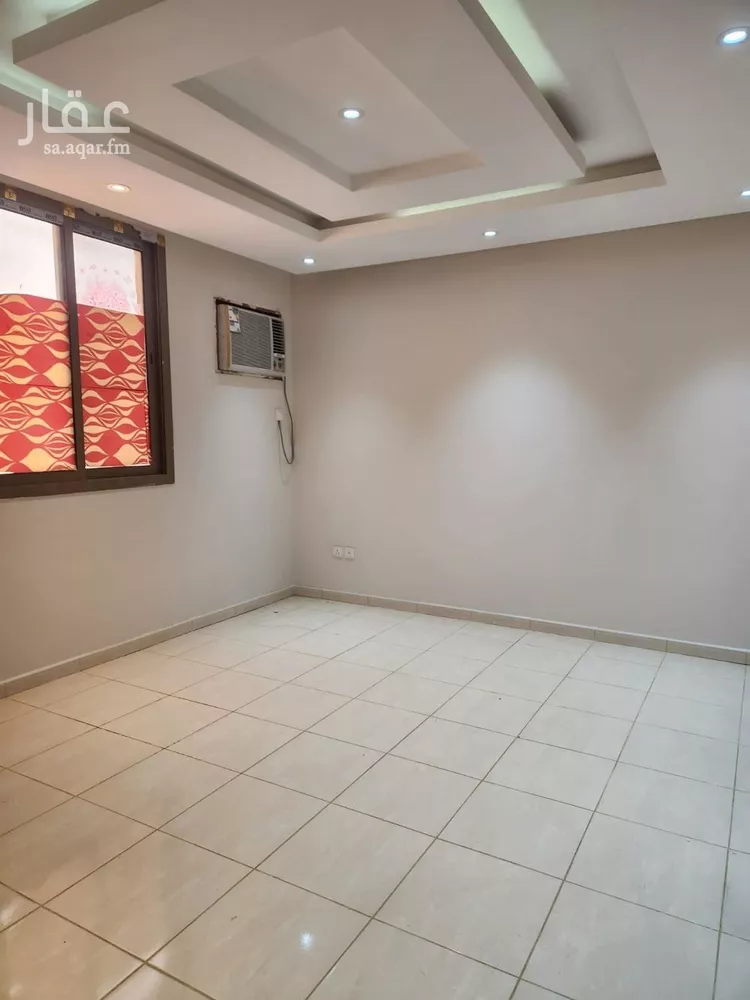 عمارة للبيع في شارع الثقفه, حي الفيصلية, مدينة جدة, منطقة مكة المكرمة صورة 2