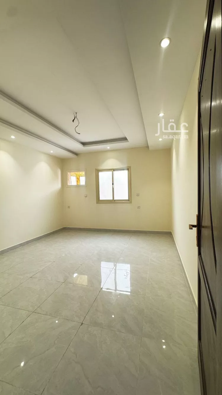 شقة للإيجار في شارع ثابت ابن خالد النجاري, حي الفيحاء, مدينة جدة, منطقة مكة المكرمة صورة 3