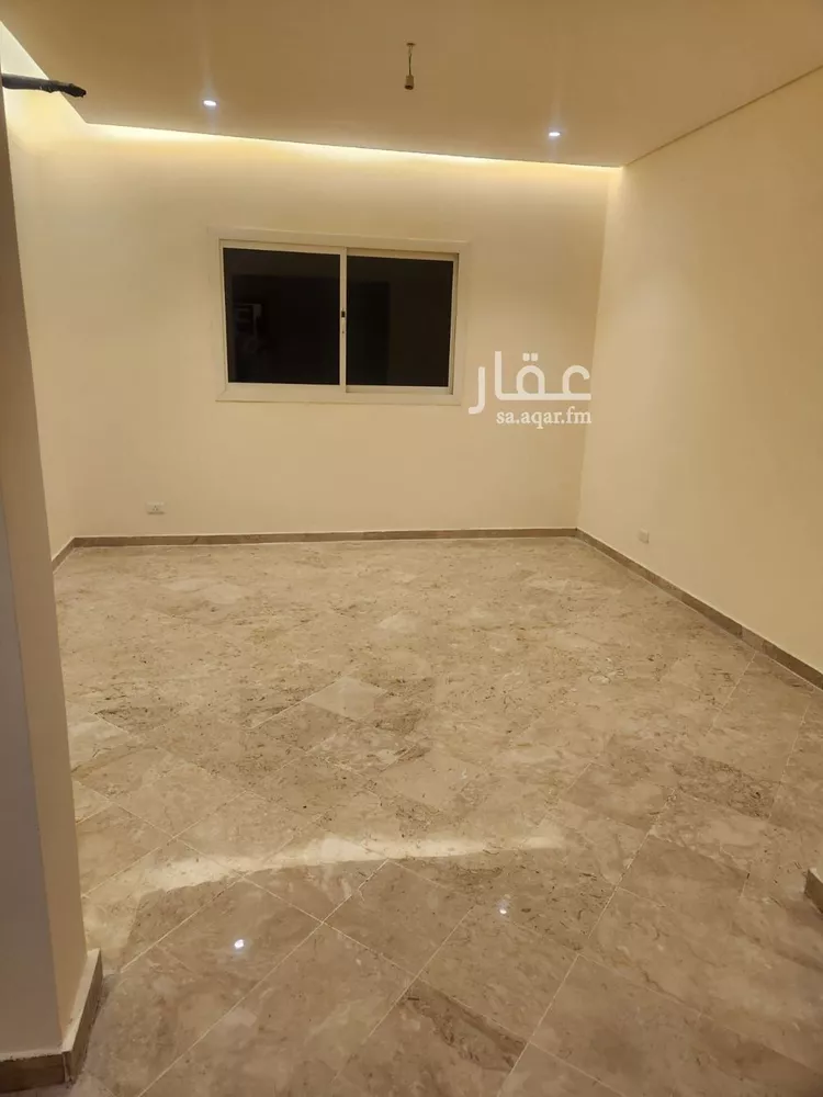شقة للإيجار في شارع ابن الاخرم, حي السلامة, مدينة جدة, منطقة مكة المكرمة صورة 5