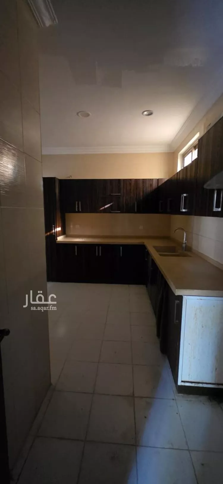 شقة للإيجار في شارع عمرو بن ابقع, حي الزهراء, مدينة جدة, منطقة مكة المكرمة 9