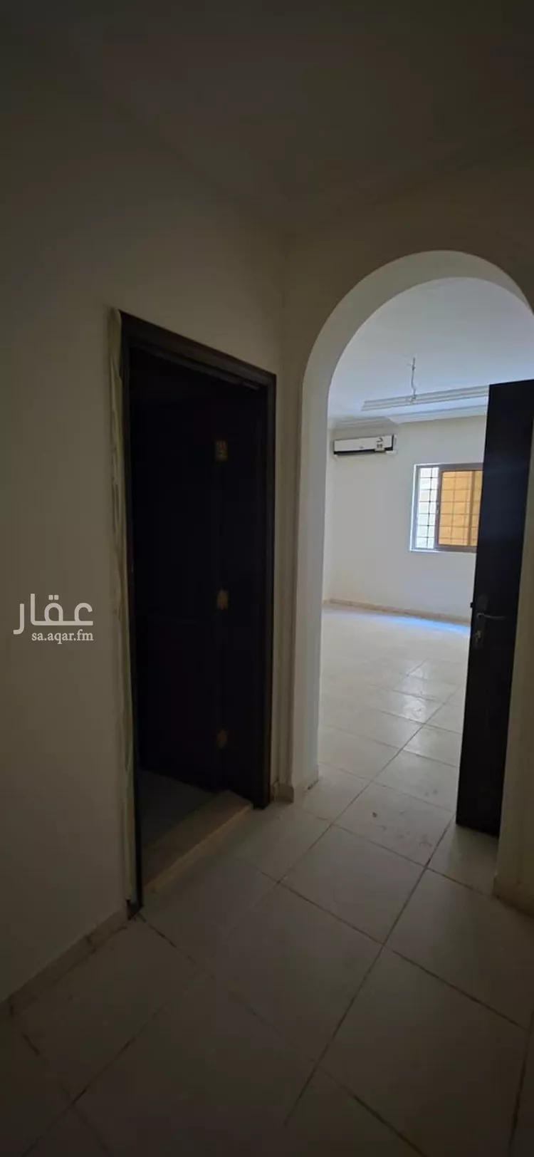 شقة للإيجار في شارع عمرو بن ابقع, حي الزهراء, مدينة جدة, منطقة مكة المكرمة 10