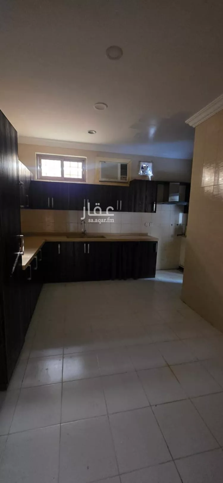 شقة للإيجار في شارع عمرو بن ابقع, حي الزهراء, مدينة جدة, منطقة مكة المكرمة 11