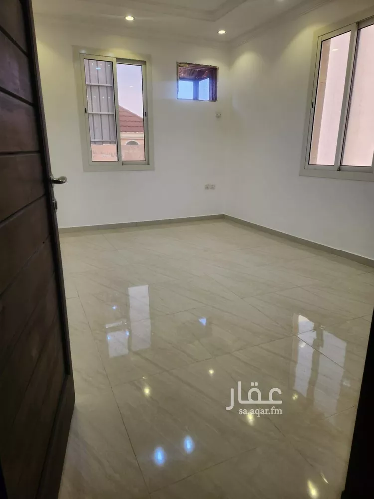 شقة للإيجار في شارع العمري, حي الفيصلية, مدينة جدة, منطقة مكة المكرمة 12