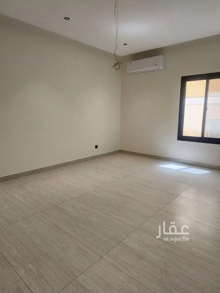 شقة للإيجار في شارع مناره الملتزم, حي السلامة, مدينة جدة, منطقة مكة المكرمة 18