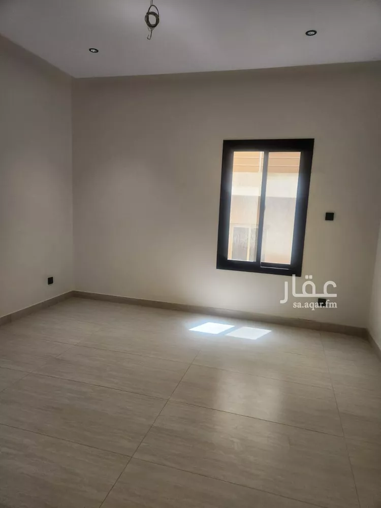 شقة للإيجار في شارع مناره الملتزم, حي السلامة, مدينة جدة, منطقة مكة المكرمة 20