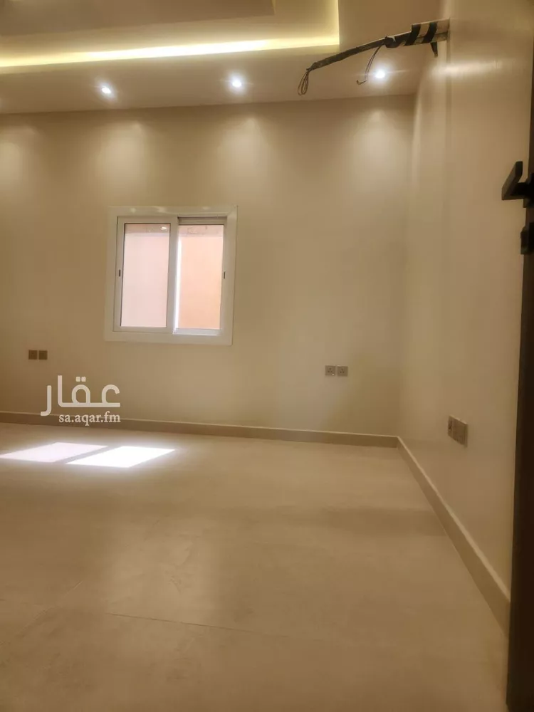 شقة للإيجار في شارع اسامه الجنفي, حي الزهراء, مدينة جدة, منطقة مكة المكرمة 6