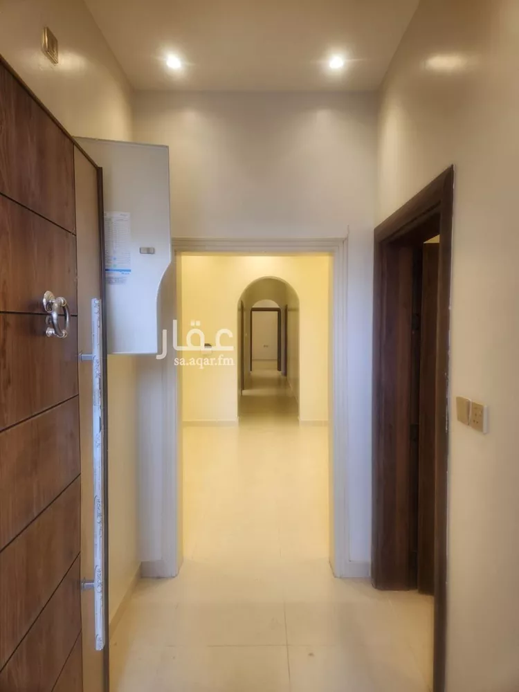 شقة للإيجار في شارع اسامه الجنفي, حي الزهراء, مدينة جدة, منطقة مكة المكرمة 22