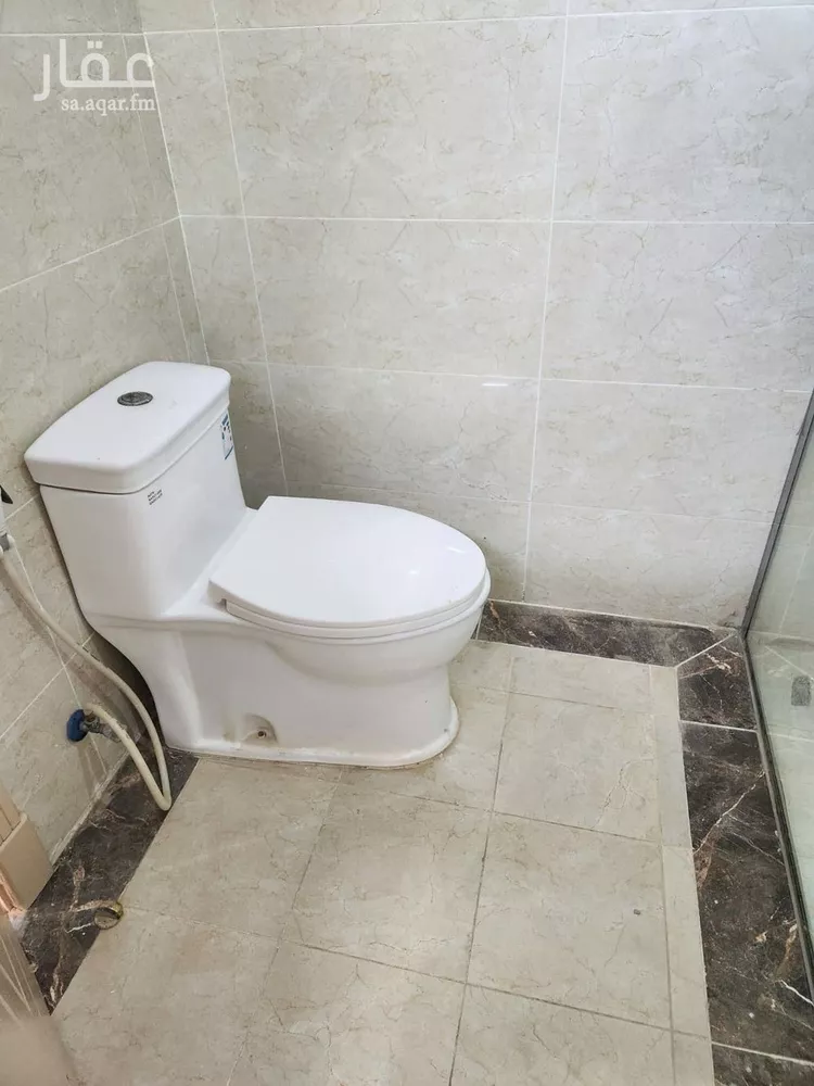 Apartment for Rent in Jeddah Ar Rawdah 19