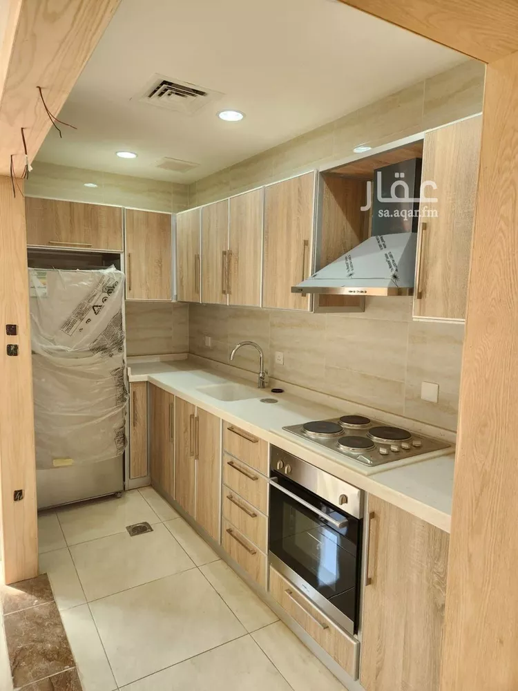 Apartment for Rent in Jeddah Ar Rawdah 11