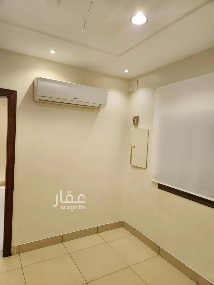 شقة للإيجار في شارع العمودي, حي الزهراء, مدينة جدة, منطقة مكة المكرمة 11