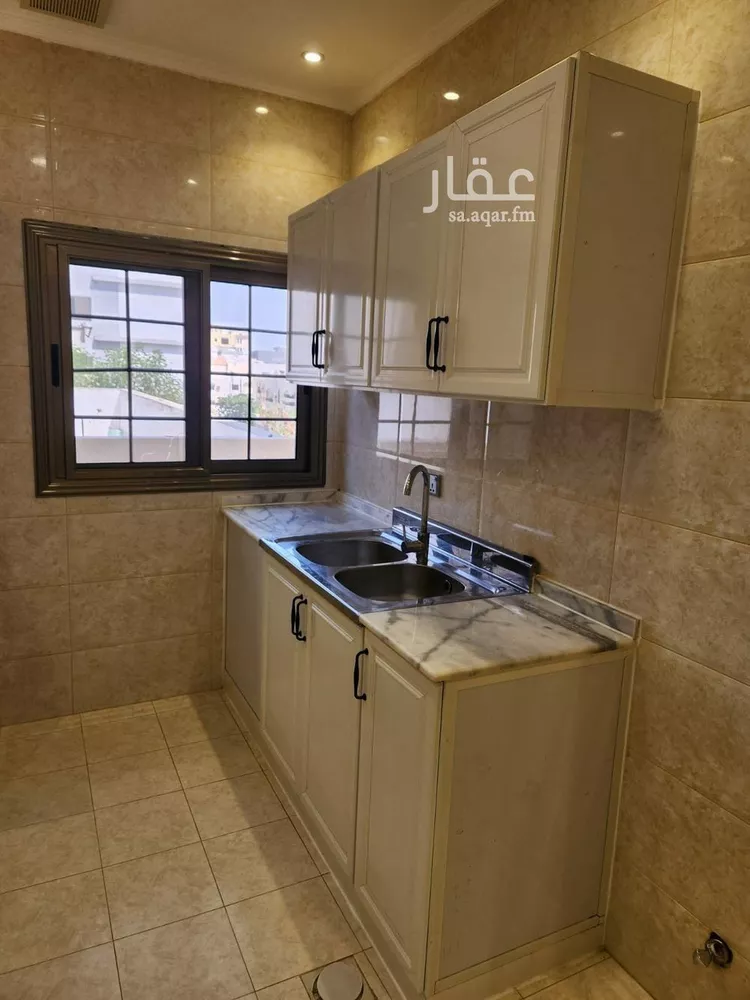 شقة للإيجار في شارع العمودي, حي الزهراء, مدينة جدة, منطقة مكة المكرمة 10