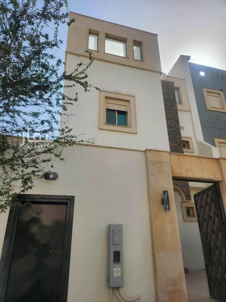 Villa for Rent in Jeddah Obhur Al Shamaliyah