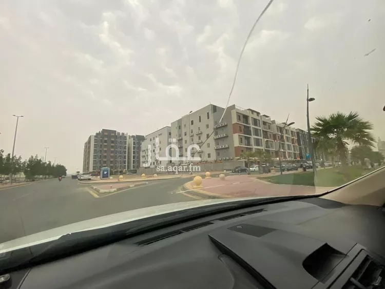 شقة للإيجار في شارع رماح, حي الورود, مدينة جدة, منطقة مكة المكرمة 19
