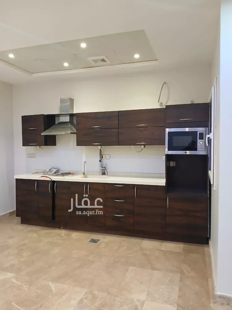 فيلا للإيجار في شارع محمد سعيد, حي أبحر الجنوبية, مدينة جدة, منطقة مكة المكرمة 26