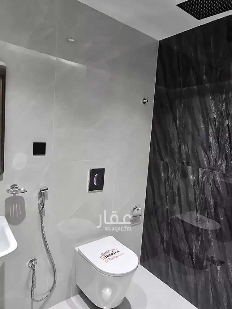 شقة للإيجار في شارع محمد بن محمش, حي السلامة, مدينة جدة, منطقة مكة المكرمة 28
