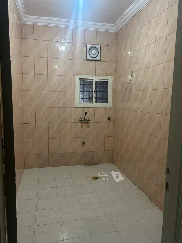 شقة للإيجار في شارع وادي النعمان, حي العزيزية, مدينة جدة, منطقة مكة المكرمة صورة 5