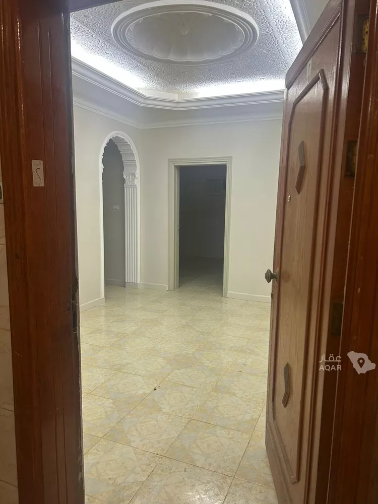 شقة للإيجار في شارع وادي النعمان, حي العزيزية, مدينة جدة, منطقة مكة المكرمة صورة 4