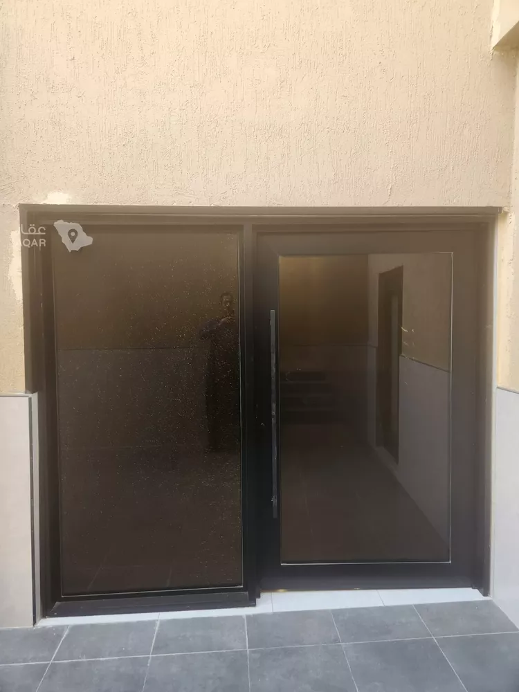 شقة للإيجار في شارع عثمان بن الحاجب, حي النهضة, مدينة جدة, منطقة مكة المكرمة صورة 3