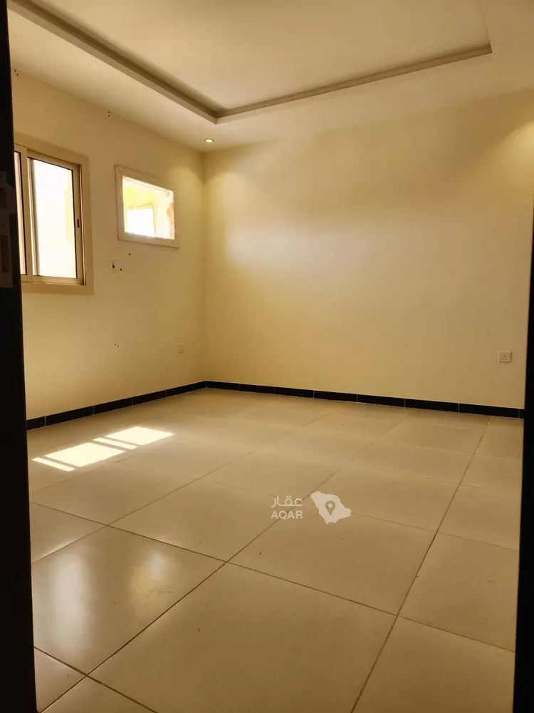 شقة للإيجار في شارع حراء, حي البوادي, مدينة جدة, منطقة مكة المكرمة 17