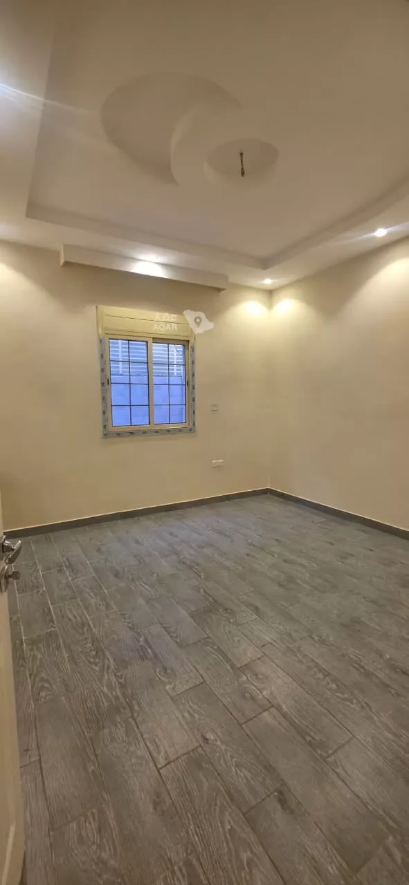 فيلا للإيجار في شارع عمرو ابن مرة, حي أبحر الجنوبية, مدينة جدة, منطقة مكة المكرمة 16