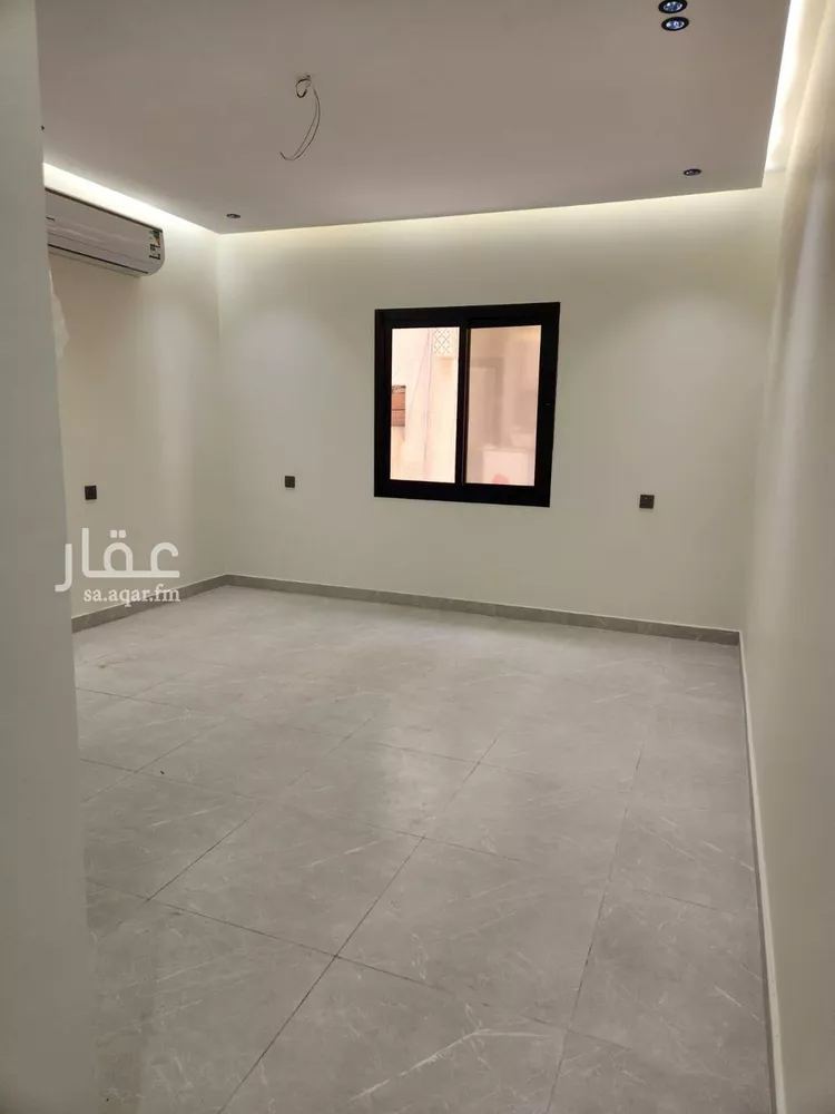 شقة للإيجار في شارع حمد الحقيل, حي الروضة, مدينة جدة, منطقة مكة المكرمة صورة 3