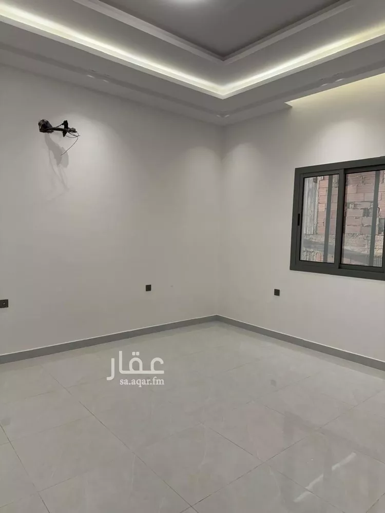 شقة للإيجار في شارع القاضي الفاضل عبدالرحيم بن علي, حي الريان, مدينة جدة, منطقة مكة المكرمة صورة 4