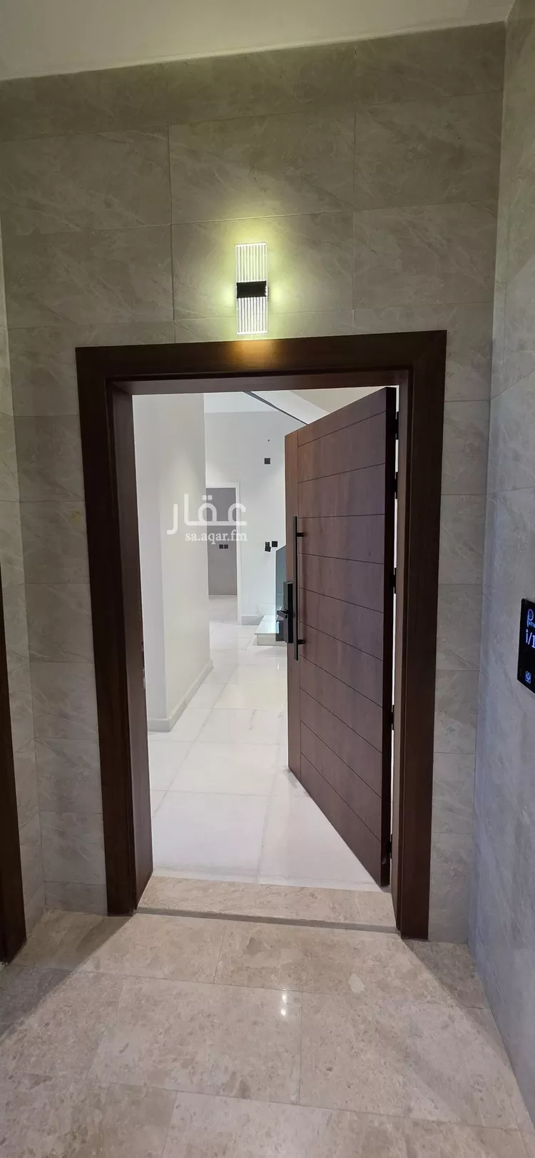 شقة للبيع في شارع فهد بن زعير, حي الزهراء, مدينة جدة, منطقة مكة المكرمة صورة 5