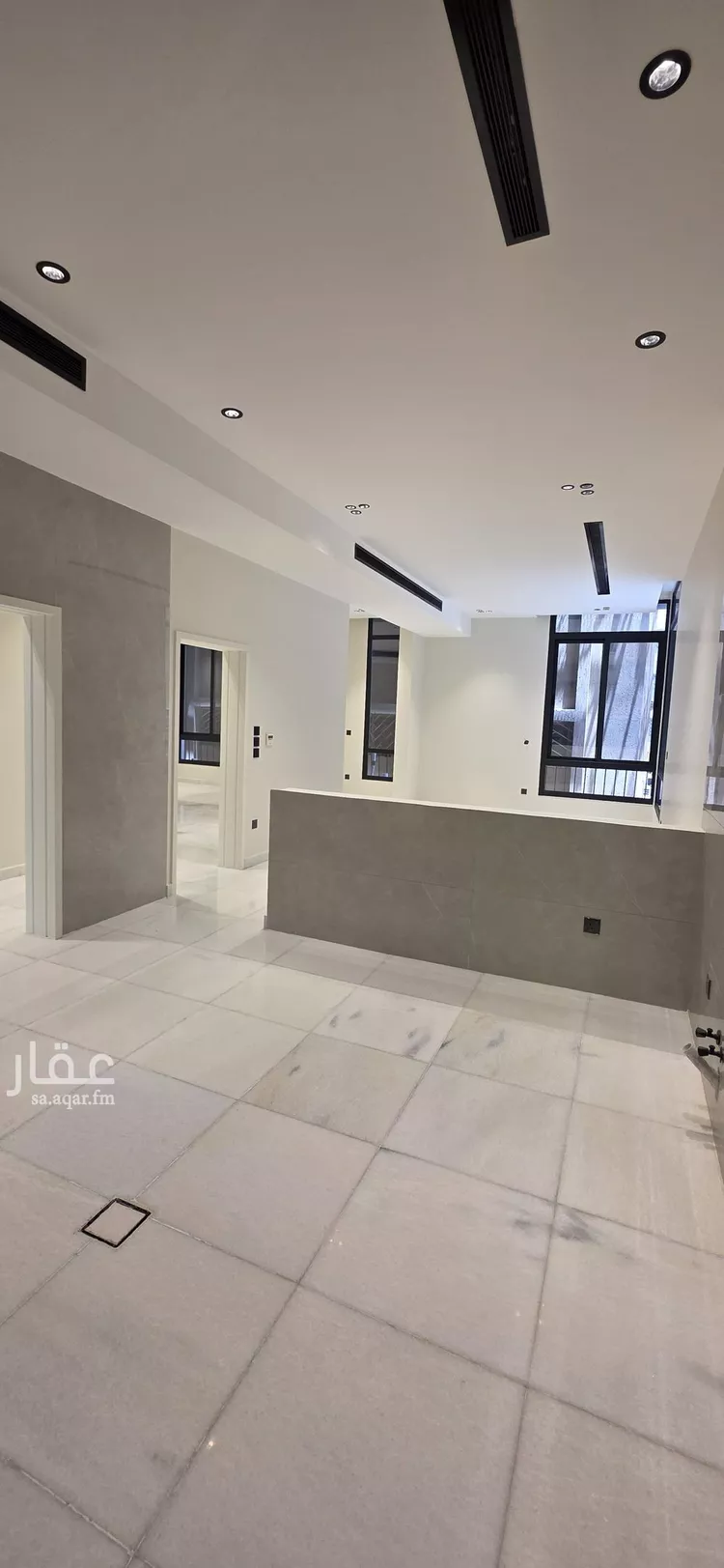 شقة للإيجار في شارع عرفجه بن خزيمه, حي الزهراء, مدينة جدة, منطقة مكة المكرمة صورة 5