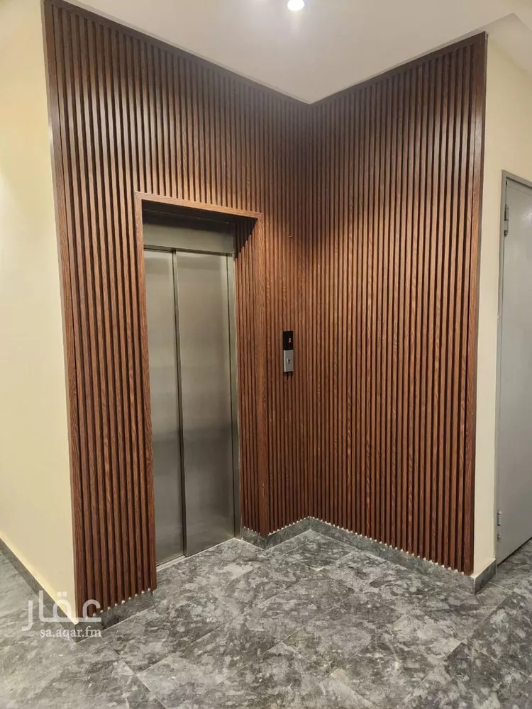 شقة للإيجار في شارع النجدي, حي النهضة, مدينة جدة, منطقة مكة المكرمة صورة 3