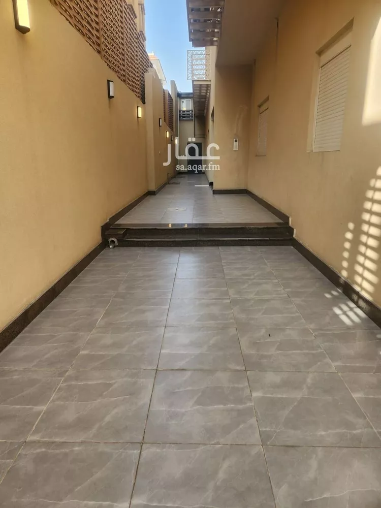 شقة للإيجار في شارع شرورة, حي الرحاب, مدينة جدة, منطقة مكة المكرمة صورة 2