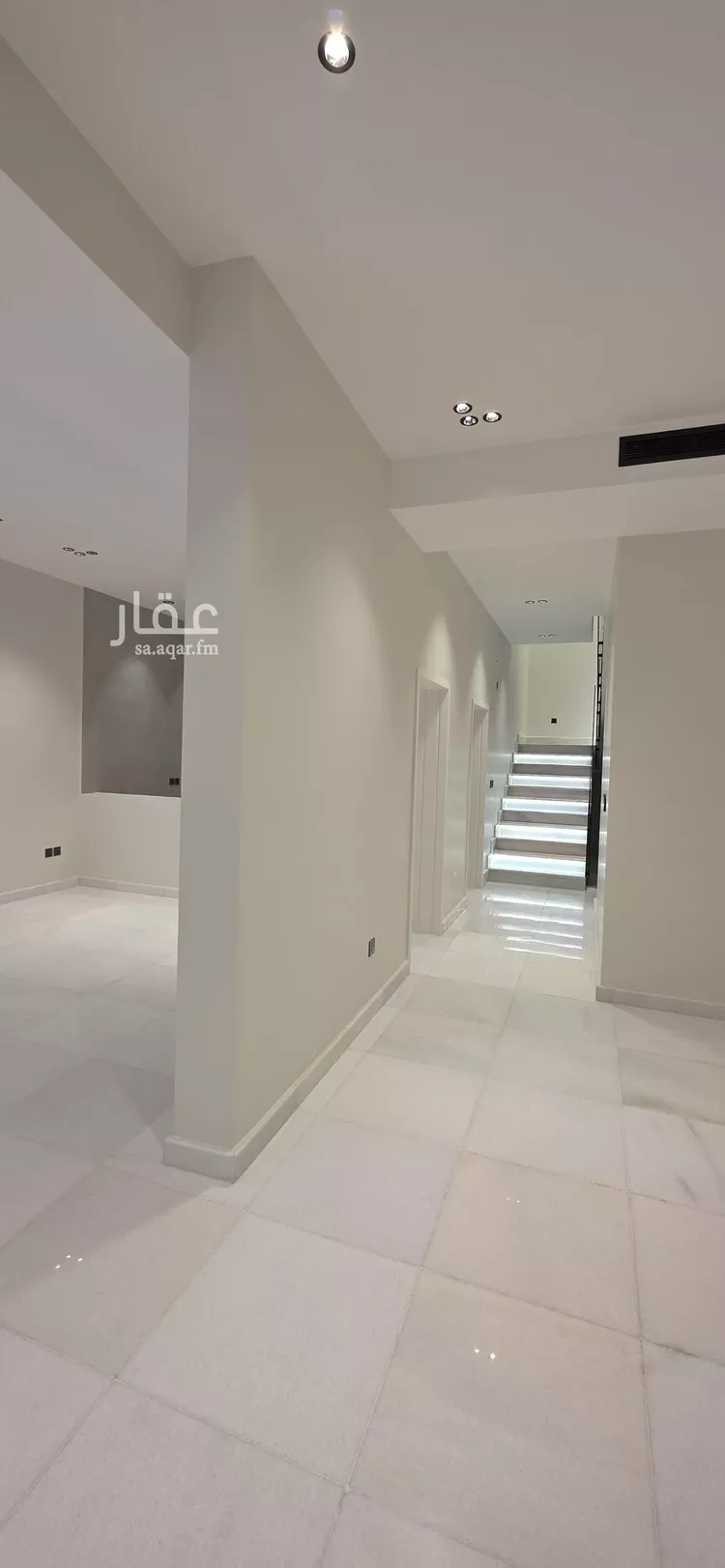 شقة للإيجار في شارع عرفجه بن خزيمه, حي الزهراء, مدينة جدة, منطقة مكة المكرمة صورة 4