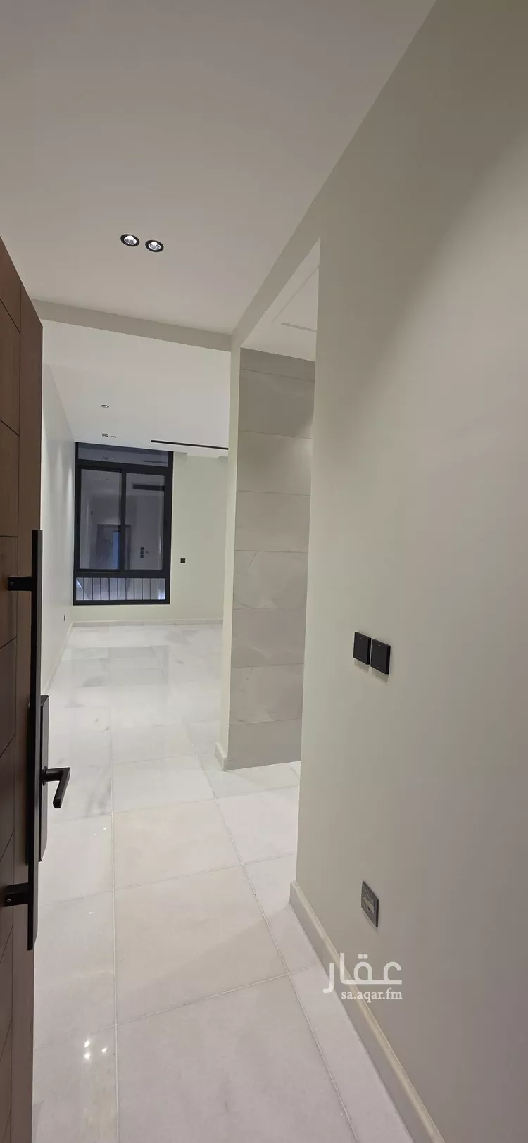 شقة للإيجار في شارع عرفجه بن خزيمه, حي الزهراء, مدينة جدة, منطقة مكة المكرمة صورة 5
