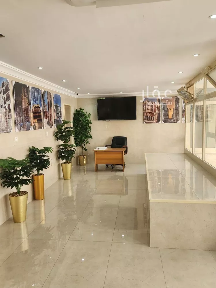 عمارة للبيع في شارع الصالحي, حي الروضة, مدينة جدة, منطقة مكة المكرمة 14