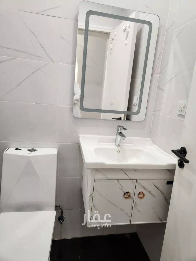 شقة للبيع في شارع عبدالله سرور, حي السلامة, مدينة جدة, منطقة مكة المكرمة صورة 3