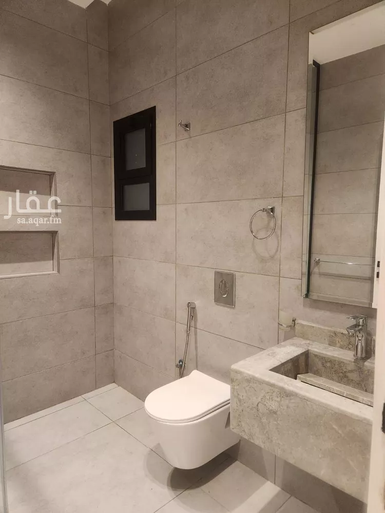 Apartment for Rent in Jeddah Al Faisaliah صورة 5
