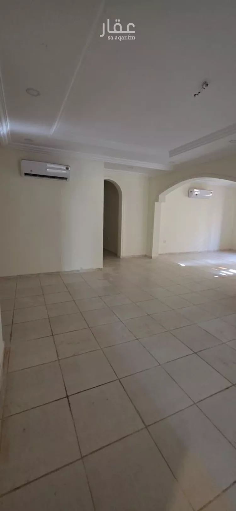Apartment for Rent in Jeddah Az Zahra صورة 4