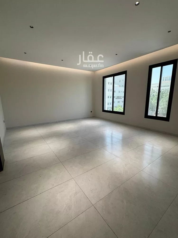 Apartment for Rent in Jeddah Al Faisaliah صورة 3