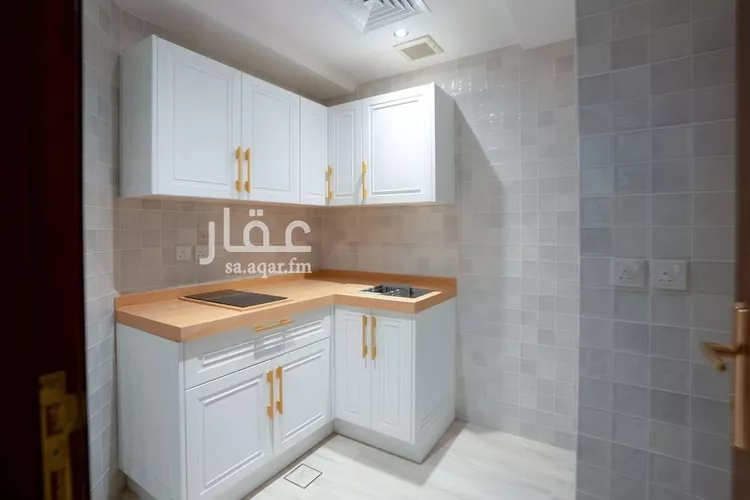 فيلا للبيع في شارع بحور الشعراء, حي الخالدية, مدينة جدة, منطقة مكة المكرمة 9