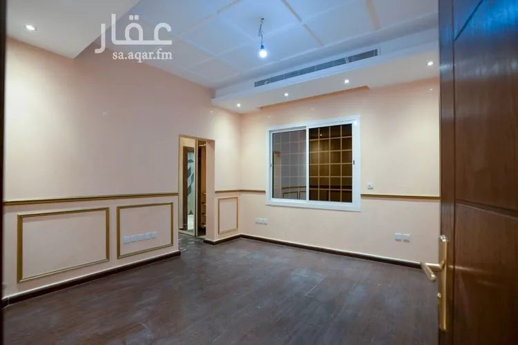 فيلا للبيع في شارع بحور الشعراء, حي الخالدية, مدينة جدة, منطقة مكة المكرمة 19