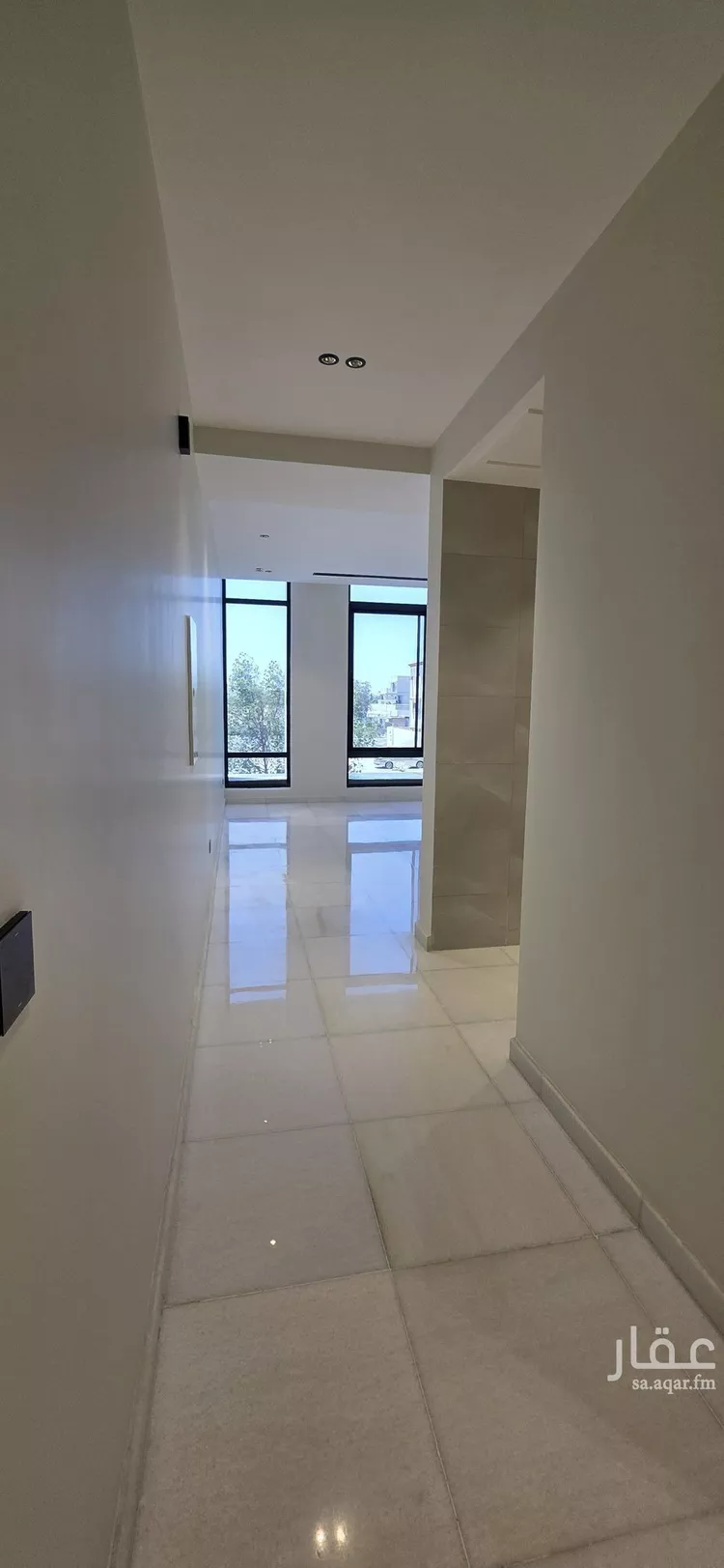 شقة للإيجار في شارع فهد بن زعير, حي الزهراء, مدينة جدة, منطقة مكة المكرمة 17
