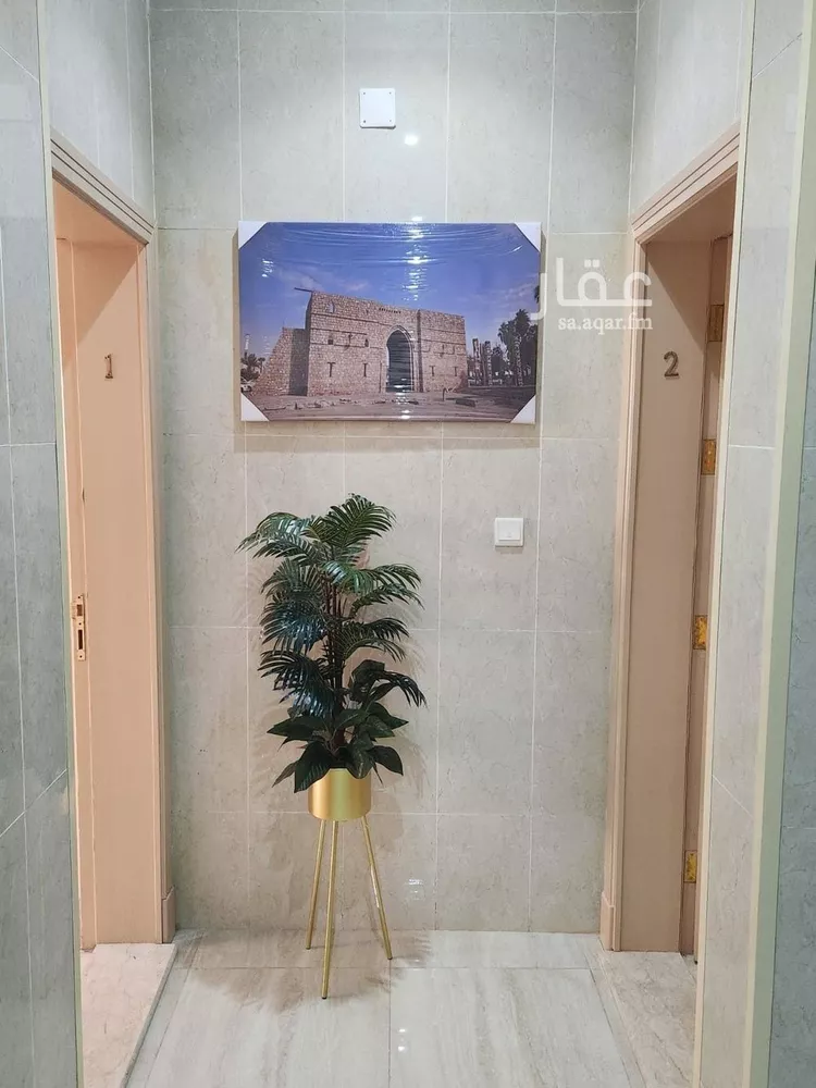 Apartment for Rent in Jeddah Ar Rawdah 8