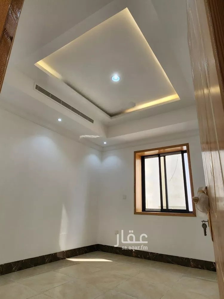 Apartment for Rent in Jeddah Ar Rawdah 12