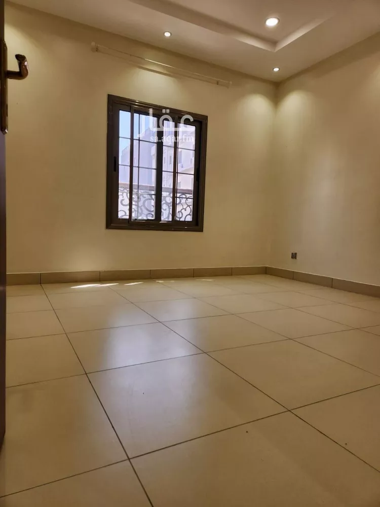 شقة للإيجار في شارع العمودي, حي الزهراء, مدينة جدة, منطقة مكة المكرمة صورة 4