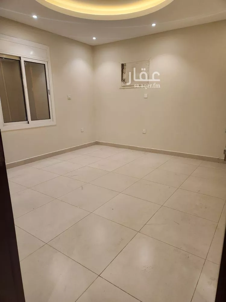 شقة للإيجار في شارع ابن عديس, حي السلامة, مدينة جدة, منطقة مكة المكرمة 9