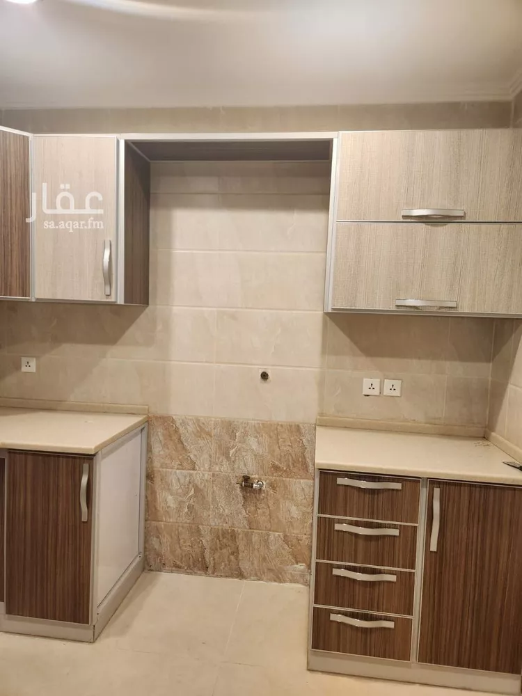 شقة للإيجار في شارع ابن عديس, حي السلامة, مدينة جدة, منطقة مكة المكرمة 10