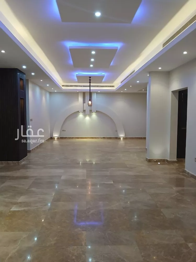 فيلا للإيجار في شارع محمد سعيد, حي أبحر الجنوبية, مدينة جدة, منطقة مكة المكرمة 20