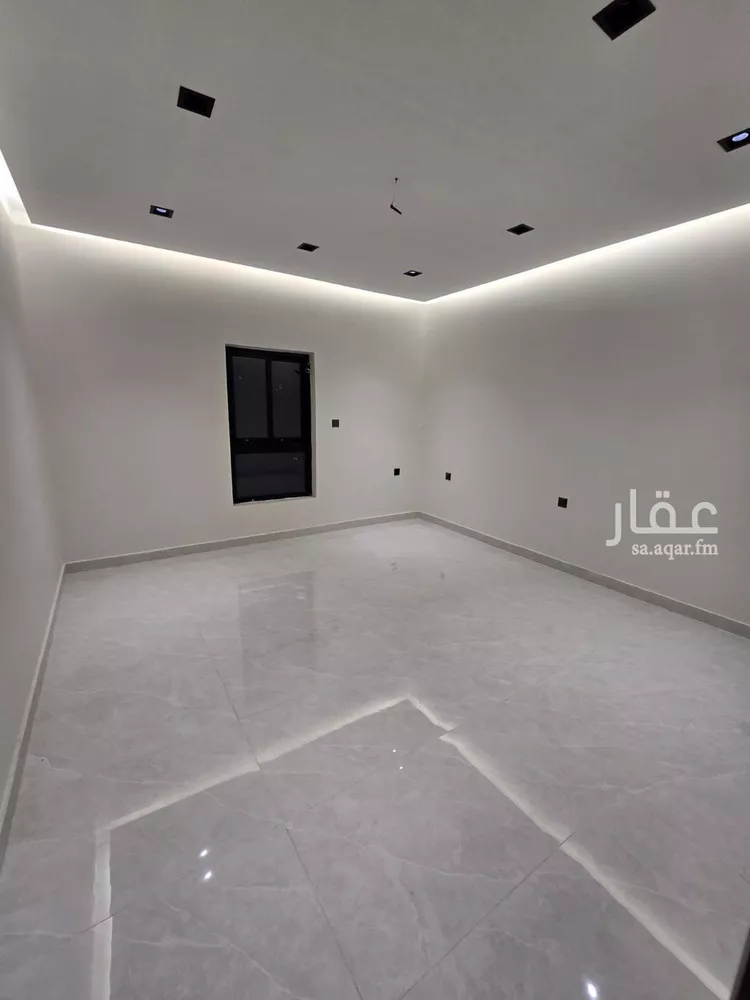 شقة للإيجار في شارع محمد بن محمش, حي السلامة, مدينة جدة, منطقة مكة المكرمة 18