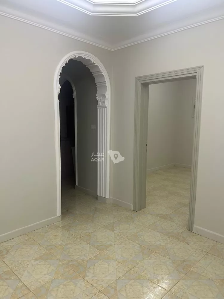 شقة للإيجار في شارع وادي النعمان, حي العزيزية, مدينة جدة, منطقة مكة المكرمة 9