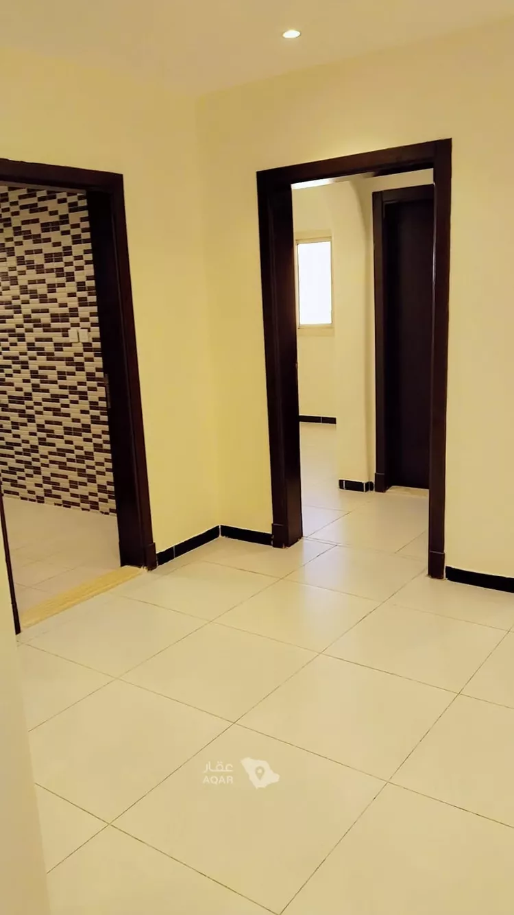 شقة للإيجار في شارع حراء, حي البوادي, مدينة جدة, منطقة مكة المكرمة 20